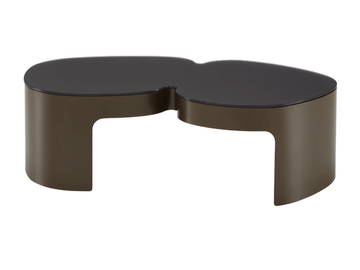 Ligne-Roset_PUKKA_MXvkwgZ1sU.jpeg